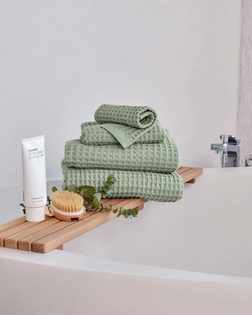 Kolensa – Heimtextilien & Wohnaccessoires